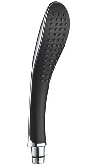 Душевая лейка IDDIS 0211F00I18 Sancos — официальный сайт