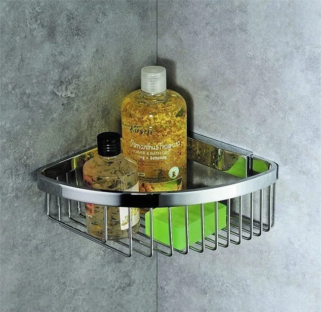 Полка Colombo Design Angolari B9648 Sancos — официальный сайт