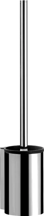 Ершик Emco System 2 3515 001 00 Sancos — официальный сайт