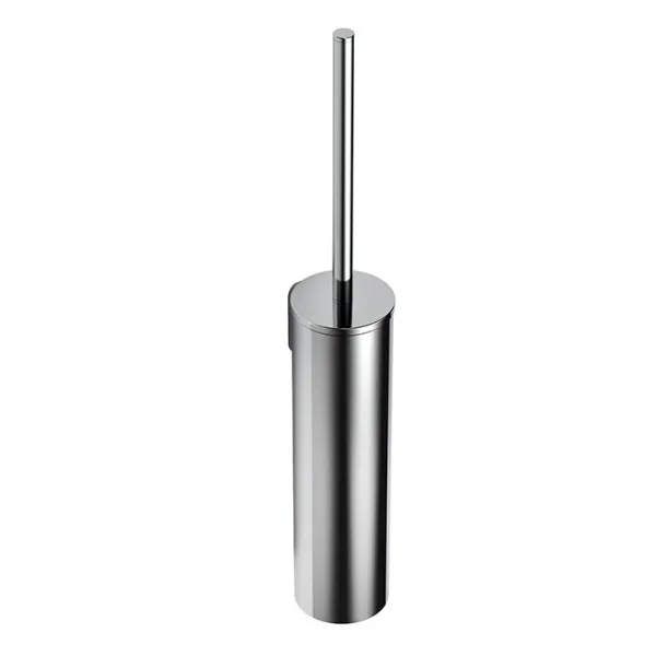 Ершик Colombo Design Mini B4007.CR хром Sancos — Оригинал