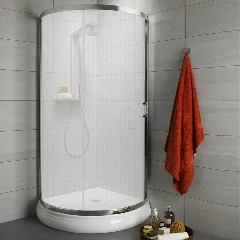 Душевой уголок Radaway Premium Plus B 90x190 стекло фабрик Sancos — официальный сайт