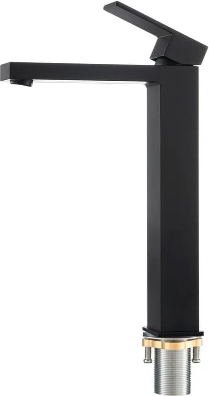 Смеситель для раковины Timo Selene 3061/03F Sancos — официальный сайт