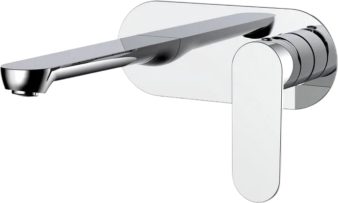 Смеситель для раковины Cezares Stylus STYLUS-BLI1-01-W0 С ВНУТРЕННЕЙ ЧАСТЬЮ, хром Sancos — официальный сайт