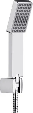 Душевой комплект Timo Petruma SX- 5149/00SM chrome, С ВНУТРЕННЕЙ ЧАСТЬЮ Sancos — официальный сайт