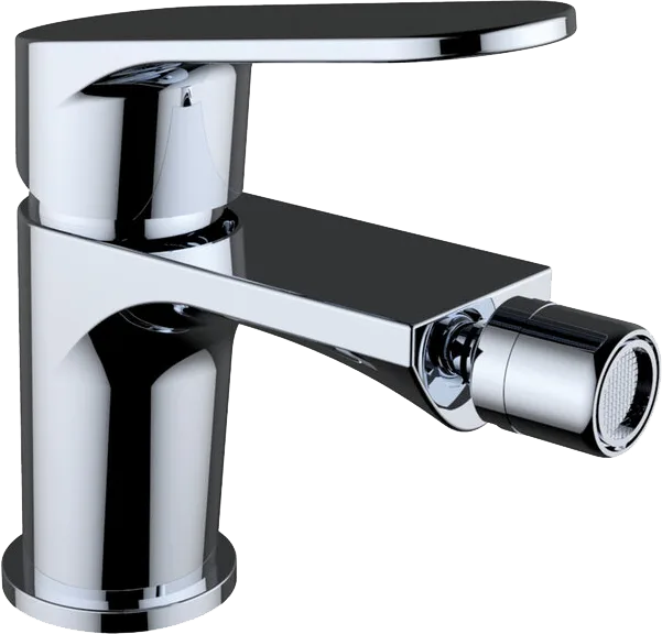 Смеситель для биде Clever Vogue Elegance 61376 Sancos — официальный сайт