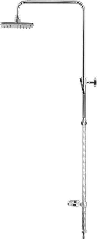 Душевая стойка Swedbe Calypso 5068 Sancos — официальный сайт