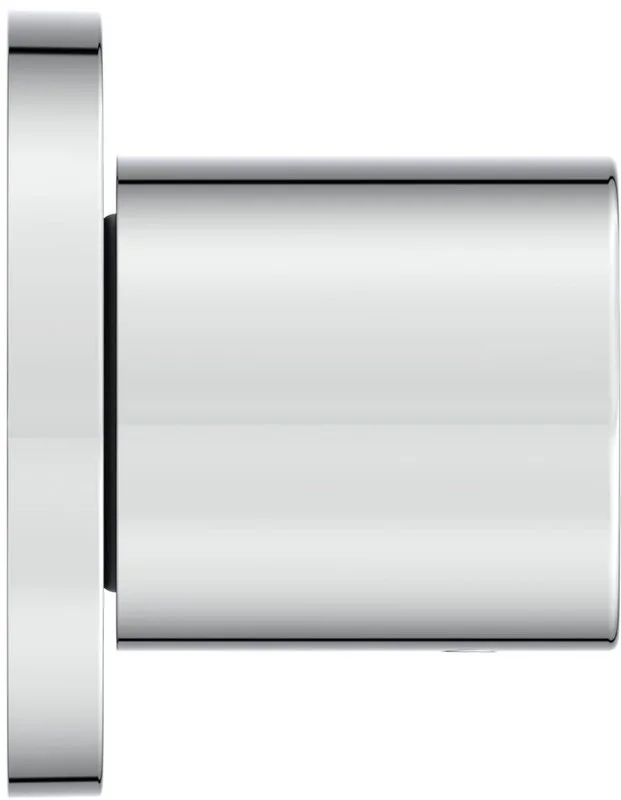 Переключатель потоков Ideal Standard Joy Neo A7567AA chrome Sancos — официальный сайт