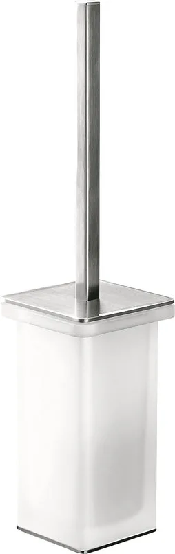 Ершик Colombo Design Over B7006.satin Sancos — официальный сайт