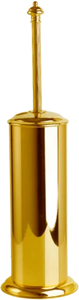 Ершик Boheme Palazzo 10109
