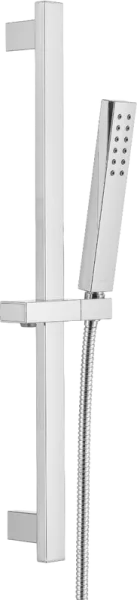 Душевой гарнитур Swedbe Calypso 5086 Sancos — Оригинал