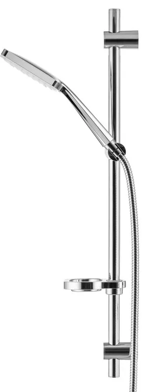 Душевой гарнитур Swedbe Calypso 5084 Sancos — официальный сайт