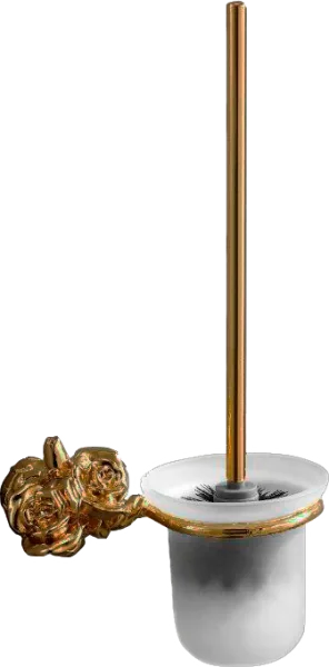 Ершик Art&Max Rose AM-B-0911-B