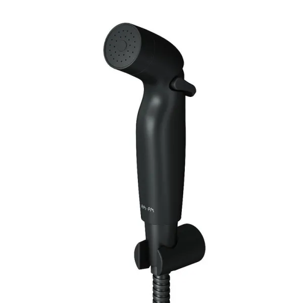 Гигиенический душ AM.PM AM.PM F0202022 Sancos — Оригинал