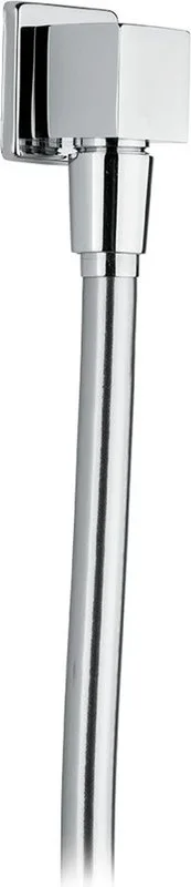 Душевой комплект Timo Helmi SX-4069/00-16SM, С ВНУТРЕННЕЙ ЧАСТЬЮ Sancos — официальный сайт