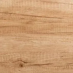 Тумба под раковину без столешницы BelBagno Kraft 39 80 rovere nebrasca nature Sancos — Оригинал