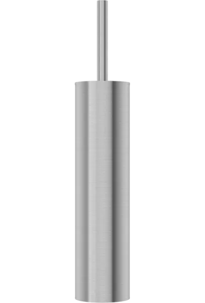 Ершик Wonzon & Woghand WW-V4601-BR брашированный никель