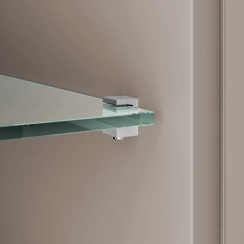 Шкаф Keuco Stageline 32812 кашемир Sancos — официальный сайт