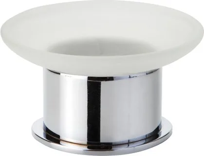 Мыльница Bemeta Omega 138108191 Sancos — официальный сайт
