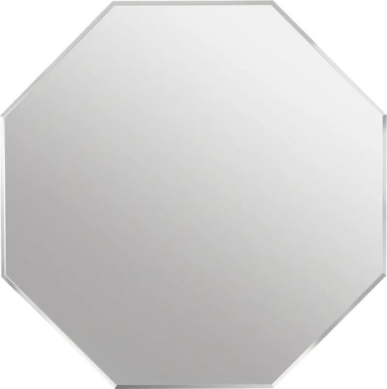 Зеркало Cezares 80x80 с LED-подсветкой Sancos — официальный сайт