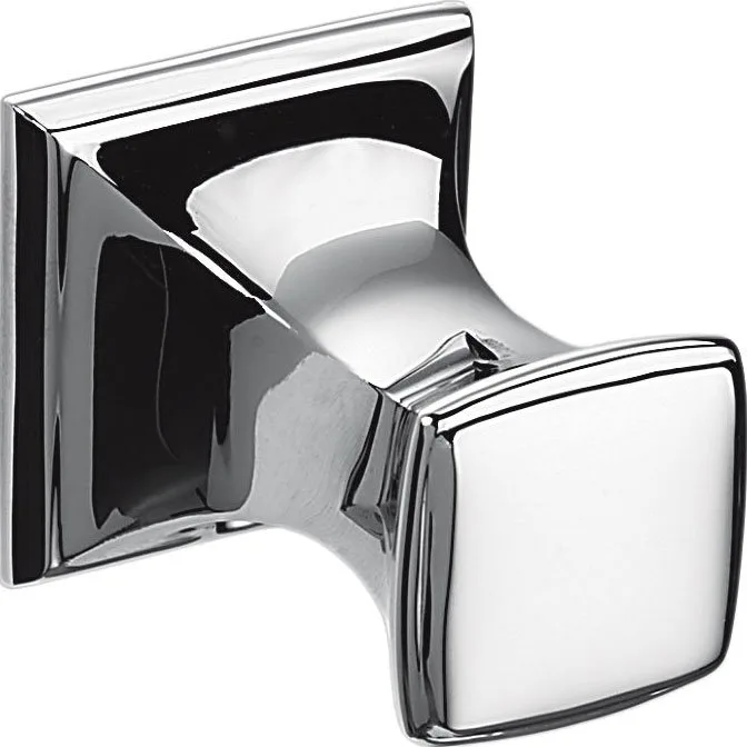 Крючок Colombo Design Portofino CD87 хром Sancos — официальный сайт