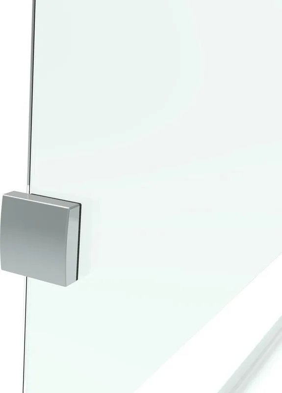 Душевой уголок Black&White Stellar Wind S701-1000 Sancos — официальный сайт