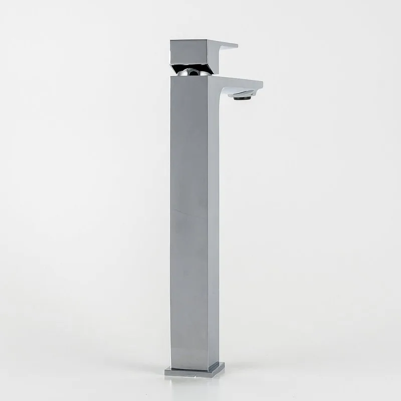 Смеситель для раковины Clever Saona Slim 60118 Sancos — официальный сайт