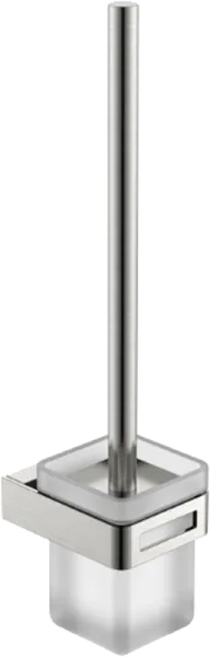 Ершик Boheme Q 10954-NB Nikel Brush