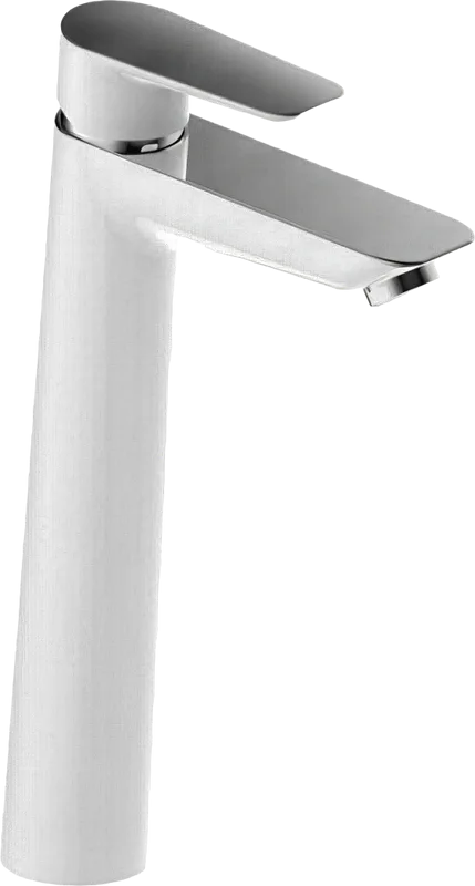 Смеситель для раковины IDDIS Cloud CLOSB01i01 Sancos — официальный сайт