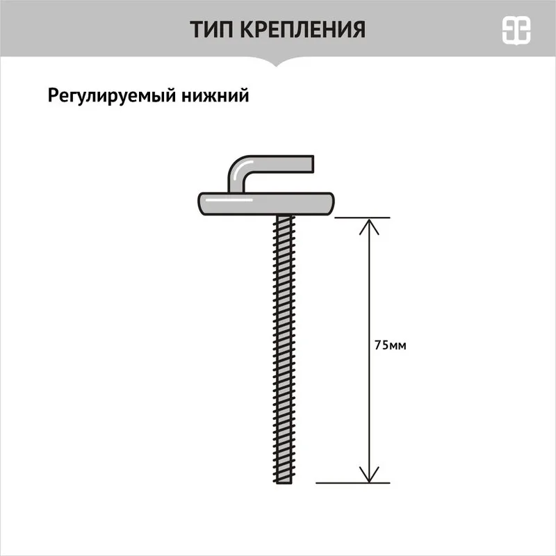 Крышка-сиденье Berges Family PP с микролифтом Sancos — официальный сайт