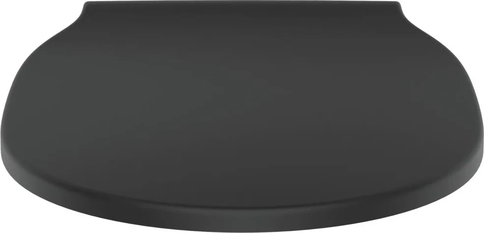 Крышка-сиденье Ideal Standard Connect Air E0368V3 Sancos — официальный сайт