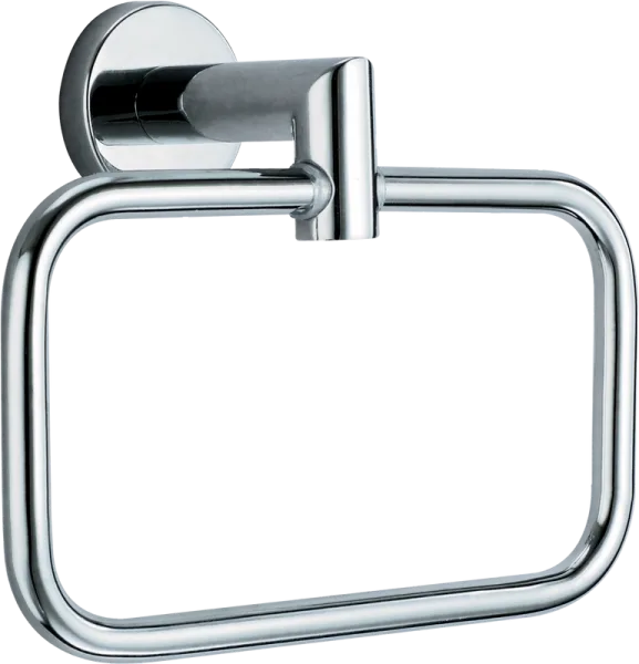Полотенцедержатель VitrA Minimax S A44783