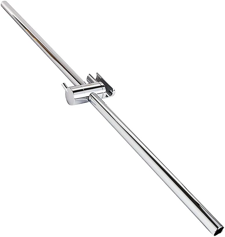 Душевая стойка Hansgrohe Croma 160 Showerpipe 27135000 Sancos — официальный сайт