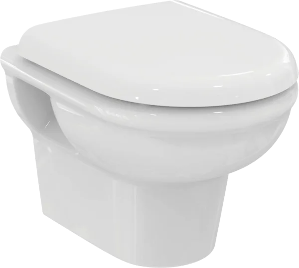 Унитаз подвесной Ideal Standard Exacto R002601