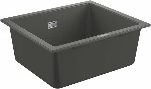 Мойка кухонная Grohe K700U 31654AT0 Sancos — официальный сайт