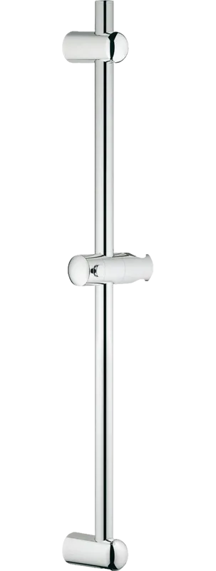 Душевой гарнитур Grohe Euphoria 110 Massage 27243001 Sancos — официальный сайт