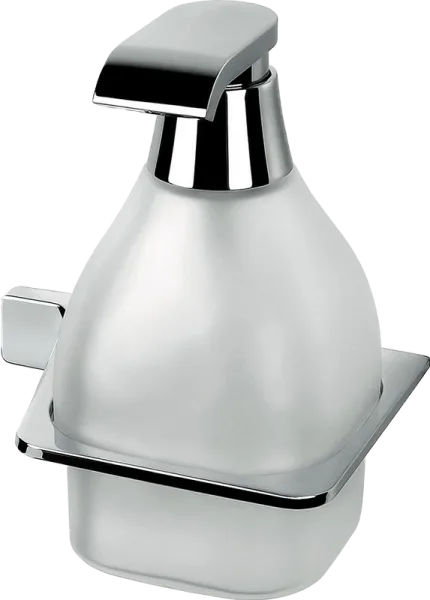 Дозатор Colombo Design Alize B9330 DX