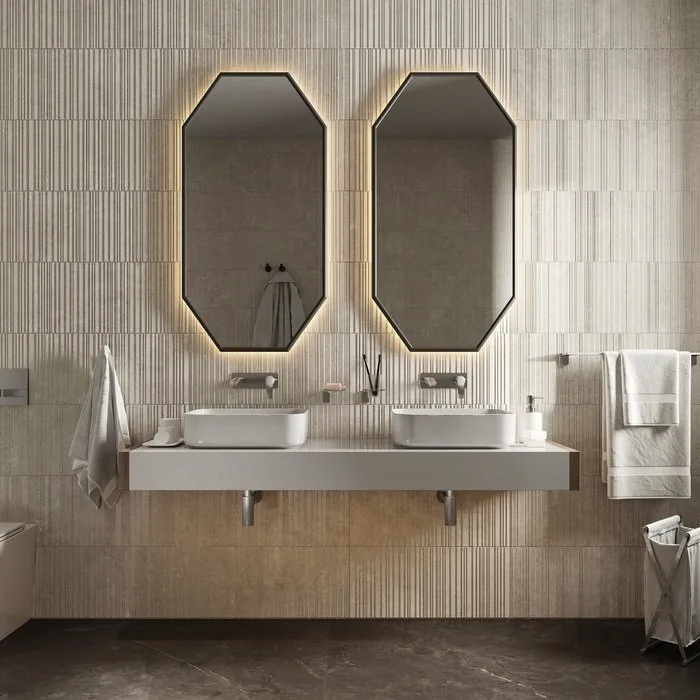 Сифон для раковины IDDIS Optima Home OPTBN00i84, сатин Sancos — официальный сайт