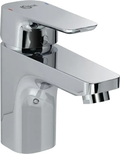 Комплект для ванной Ideal Standard Ceraplan III Ceraplan III B1118AA Sancos — официальный сайт