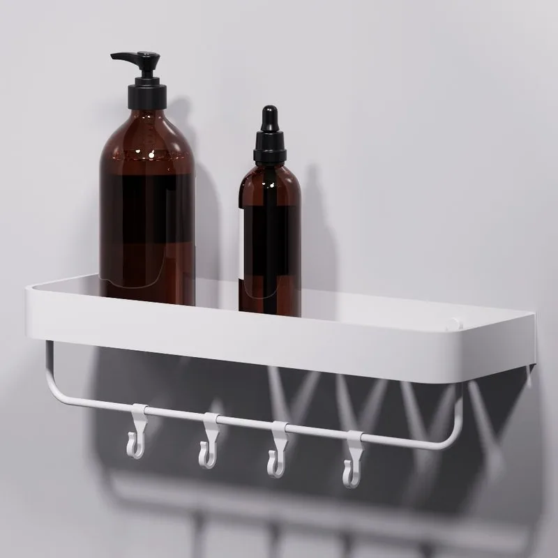 Душевая кабина AM.PM X-Joy Square W94C-403-090MT 90х90 см, матовый хром Sancos — официальный сайт