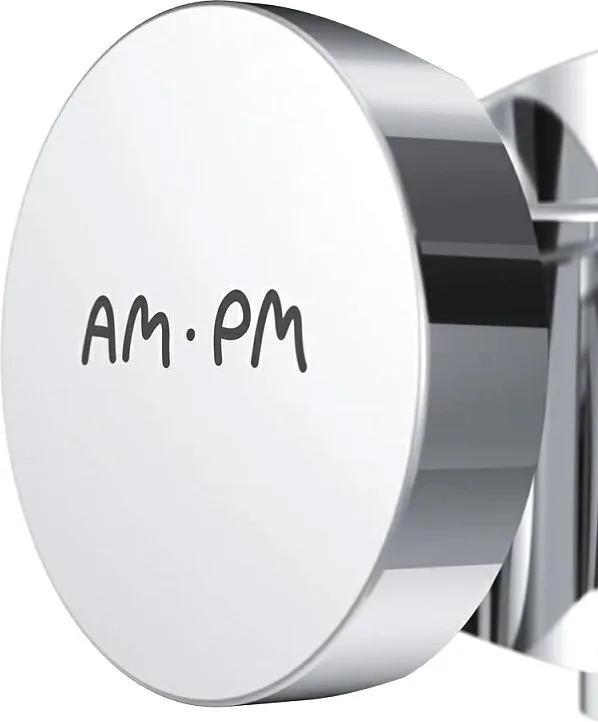 Шланговое подключение AM.PM F0602100 Sancos — официальный сайт