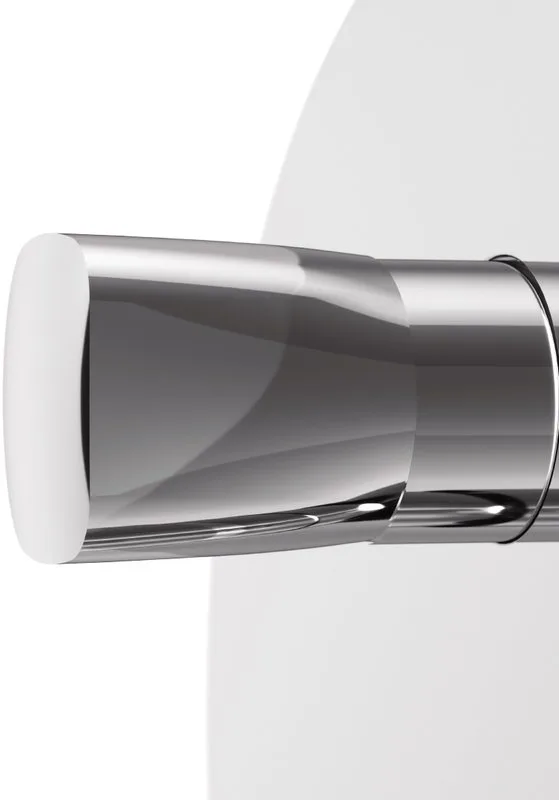 Встраиваемый смеситель AM.PM Spirit V2.1 F71A85000 Sancos — официальный сайт