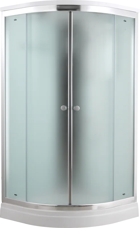 Душевая кабина Timo Comfort T-8809F Sancos — официальный сайт
