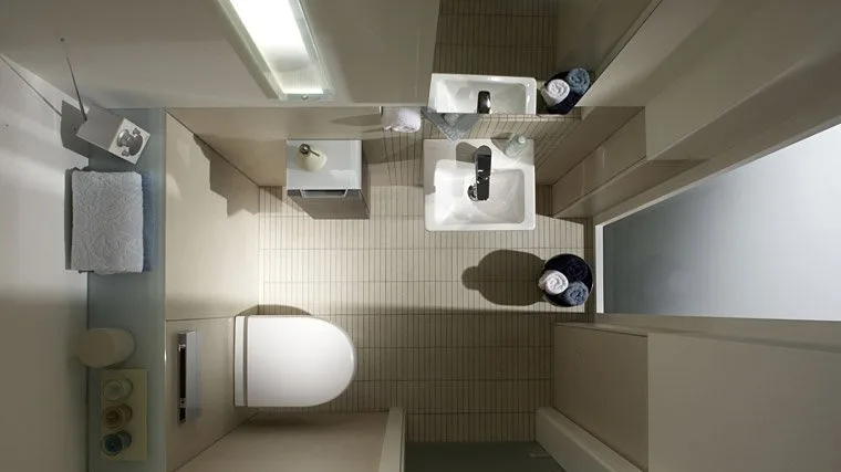 Чаша для унитаза подвесного Villeroy & Boch Subway 6600 1001 alpin Sancos — официальный сайт