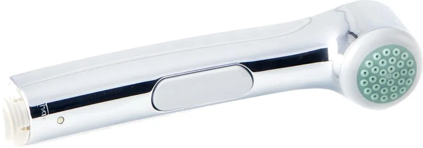 Гигиенический душ Hansgrohe 32128000 Sancos — официальный сайт