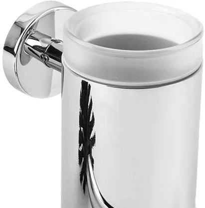 Ершик Hansgrohe Logis Sancos — официальный сайт