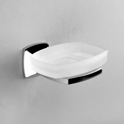 Мыльница Wasserkraft Wern K-2529 Sancos — официальный сайт