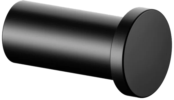 Крючок Keuco Plan 14916370000 черный