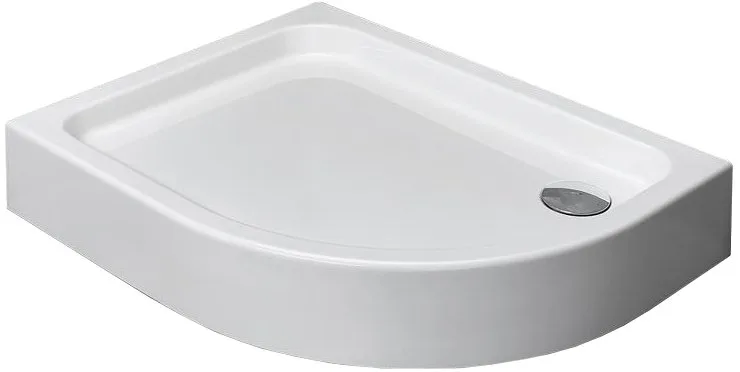 Поддон для душа Radaway Laros E Compact L Sancos — официальный сайт