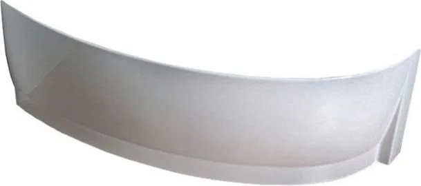 Экран Ravak Avocado 160 L Sancos — официальный сайт