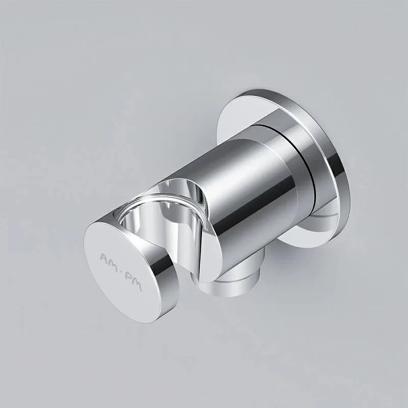 Шланговое подключение AM.PM F0602100 Sancos — официальный сайт